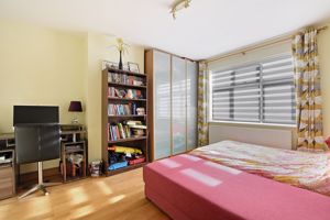 Photo 3- click for photo gallery